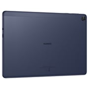 هواوي ميت باد  T10 WiFi + 4G 16  جيجابايت  2  جيجابايت  9.7 Deepsea Blue