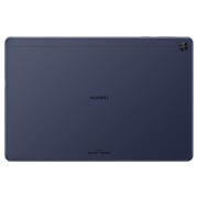 Huawei Matepad T10s WiFi 32GB 2GB 10.1inch Deepsea Blue