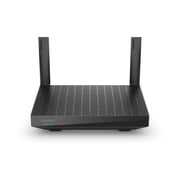 Linksys MR7350 Mesh WiFi 6 Dual Band Gigabit Router