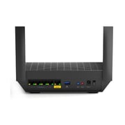 Linksys MR7350 Mesh WiFi 6 Dual Band Gigabit Router