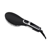 Clikon Hair Straight Brush CK3312