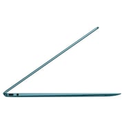 Huawei Matebook X EULER-W19D i5-1021U/16G/512GB SSD/Froest Green English/Arabic Keyboard