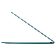 Huawei Matebook X EULER-W19D i5-1021U/16G/512GB SSD/Froest Green English/Arabic Keyboard