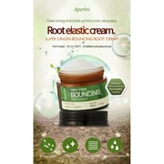 Aperire Super Origin Bouncing Root Cream 50ml