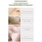 Aperire Super Origin Bouncing Root Cream 50ml
