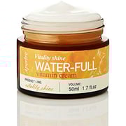 Aperire Vitality Shine Water Full Vitamin Cream 50ml