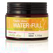 Aperire Vitality Shine Water Full Vitamin Cream 50ml