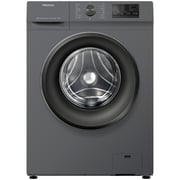 Hisense Front Load Washer 6kg WFVC6010T