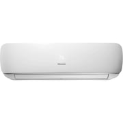 Hisense Split AC 1.5 Ton AS18CT4FXATG01