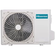 Hisense Split AC 1.5 Ton AS18CT4FXATG01