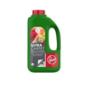 Hoover Ultra+ Carpet Washing Solution 1.5L