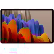 Samsung Galaxy Tab S7 SM-T875 Tablet WiFi+4G 128GB 6GB 11Inch Mystic Bronze