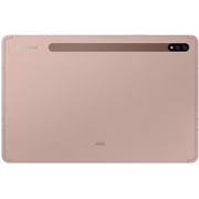 Samsung Galaxy Tab S7 SM-T875 Tablet WiFi+4G 128GB 6GB 11Inch Mystic Bronze