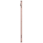 Samsung Galaxy Tab S7 SM-T875 Tablet WiFi+4G 128GB 6GB 11Inch Mystic Bronze