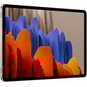 Samsung Galaxy Tab S7 SM-T875 Tablet WiFi+4G 128GB 6GB 11Inch Mystic Bronze