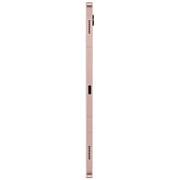 Samsung Galaxy Tab S7 SM-T875 Tablet WiFi+4G 128GB 6GB 11Inch Mystic Bronze
