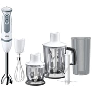 Braun Hand Blender MQ5245