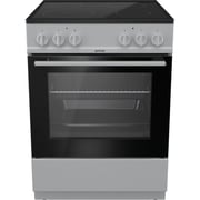 Gorenje Electric Cooker EC6111SG