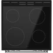 Gorenje Electric Cooker EC6111SG