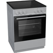 Gorenje Electric Cooker EC6111SG