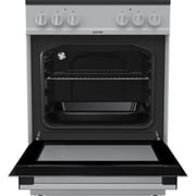 Gorenje Electric Cooker EC6111SG