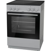 Gorenje Electric Cooker EC6111SG