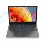 Lenovo V130 81HN00YWED Laptop - Core i3 2.30GHz 4GB 1TB DOS 15.6inch 1920 x 1080 Iron Grey English/Arabic Keyboard