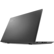 Lenovo V130 81HN00YWED Laptop - Core i3 2.30GHz 4GB 1TB DOS 15.6inch 1920 x 1080 Iron Grey English/Arabic Keyboard