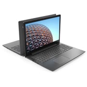 Lenovo V130 81HN00YWED Laptop - Core i3 2.30GHz 4GB 1TB DOS 15.6inch 1920 x 1080 Iron Grey English/Arabic Keyboard