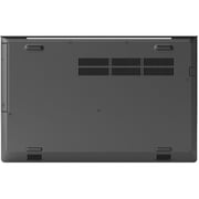 Lenovo V130 81HN00YWED Laptop - Core i3 2.30GHz 4GB 1TB DOS 15.6inch 1920 x 1080 Iron Grey English/Arabic Keyboard