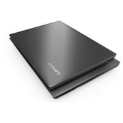 Lenovo V130 81HN00YWED Laptop - Core i3 2.30GHz 4GB 1TB DOS 15.6inch 1920 x 1080 Iron Grey English/Arabic Keyboard