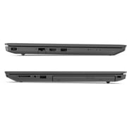 Lenovo V130 81HN00YWED Laptop - Core i3 2.30GHz 4GB 1TB DOS 15.6inch 1920 x 1080 Iron Grey English/Arabic Keyboard