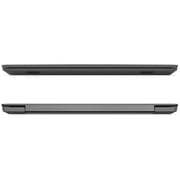 Lenovo V130 81HN00YWED Laptop - Core i3 2.30GHz 4GB 1TB DOS 15.6inch 1920 x 1080 Iron Grey English/Arabic Keyboard