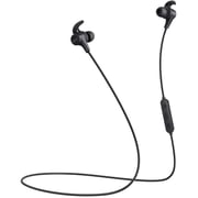 Aukey EP-B40S Latitude Wireless In Ear Headset Black