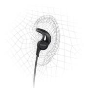 Aukey EP-B40S Latitude Wireless In Ear Headset Black
