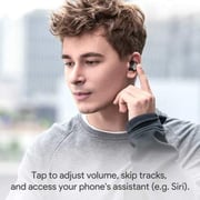 Aukey EP-T10 LITE True Wireless Earbuds Grey