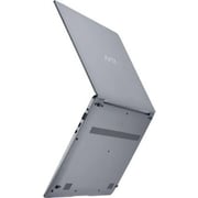 Avita Pura NS14A6MEU541 Laptop - Ryzen 3 3.50GHz 8GB 256GB Windows 10 14inch Space Grey