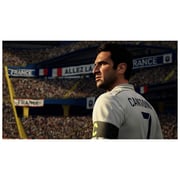 Xbox One FIFA 21 Game