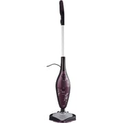 Fakir 2in1 Stick Vacuum Cleaner Violet price in Bahrain, Buy Fakir 2