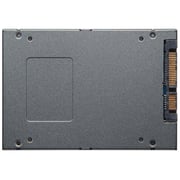 Kingston Solid State Drive Sdd Internal 120GB Dark Grey SA400S3