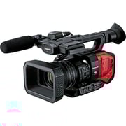 Panasonic AG-DVX200 4K Proffessional Video Camcorder Black
