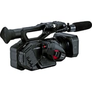 Panasonic AG-DVX200 4K Proffessional Video Camcorder Black