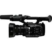Panasonic AG-UX90 4K Proffessional Video Camcorder Black