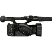 Panasonic AG-UX90 4K Proffessional Video Camcorder Black