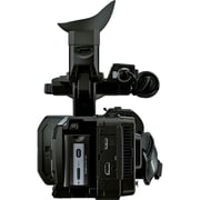 Panasonic AG-UX90 4K Proffessional Video Camcorder Black