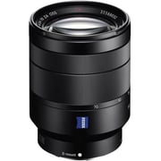 Sony FE 24-70mm SEL2470Z F4 Za OSS Lens