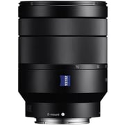 Sony FE 24-70mm SEL2470Z F4 Za OSS Lens