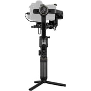 Zhiyun Crane 2S Gimbal Stabilizer Black