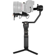 Zhiyun Crane 2S Gimbal Stabilizer Black