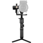 Zhiyun Crane 2S Gimbal Stabilizer Black